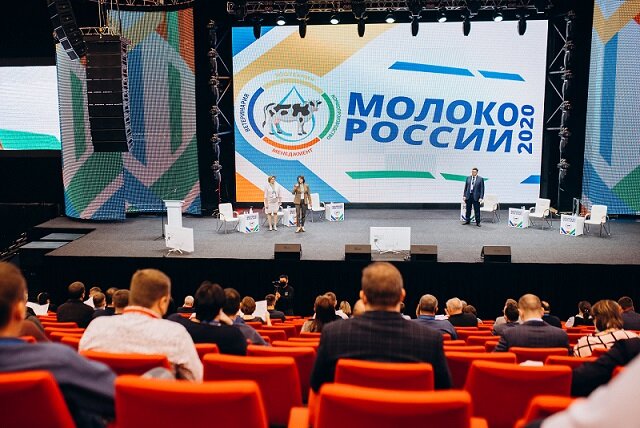 День поля